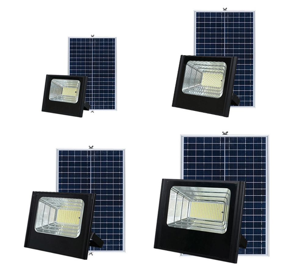 LED Bulb Light, Solar LED Street Lighting